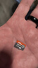 京東京造256G麒麟Lite讀速高達(dá)150MB/S 高性能系列TF(MicroSD)存儲(chǔ)卡U3 C10 A2 V30 手機(jī)平板游戲機(jī)內(nèi)存卡 曬單實(shí)拍圖