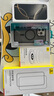 倍思（Baseus）適用蘋(píng)果16Pro/16ProMax鏡頭膜 iPhone16Pro/16ProMax后置攝像頭手機保護膜高清耐磨耐刮 2片裝 曬單實(shí)拍圖