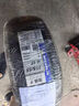 米其林（MICHELIN）汽車輪胎 215/55R17 94V 耐越 ENERGY MILE 適配秦PLUS/探歌/繽智 曬單實(shí)拍圖