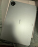 vivo Pad5e 8GB+128GB 展藍圖 12.1英寸大屏 第三代驍龍8s PC級 WPS+定制 CAJViewer 平板電腦 曬單實(shí)拍圖