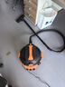 蘇泊爾（SUPOR）【國家補貼】桶式吸塵器家用強勁大吸力工業(yè)吸塵器開(kāi)荒干濕吹吸塵機15L大容量70A節日禮物 曬單實(shí)拍圖