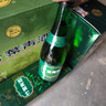 竹葉青酒 山西杏花村汾酒 露酒 牧童整箱 帶禮袋  送禮 45度 475mL 6瓶 原箱 曬單實(shí)拍圖