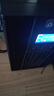 山克SC3K在線式ups不間斷電源3000VA/2400W企業(yè)辦公電腦服務(wù)器停電穩(wěn)壓應(yīng)急備用ups電源 曬單實拍圖