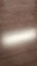 小羊上山兒童漢語(yǔ)分級讀物第6級（套裝共10冊）3-6歲兒童繪本識字書(shū)幼兒園推薦分級閱讀睡前故事書(shū) 曬單實(shí)拍圖
