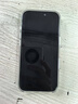 Apple/蘋(píng)果 iPhone 17 Pro 256GB 銀色 支持移動(dòng)聯(lián)通電信5G 雙卡雙待手機 曬單實(shí)拍圖