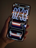 Apple/蘋(píng)果 iPhone 17 Pro Max 1TB 銀色 支持移動(dòng)聯(lián)通電信5G 雙卡雙待手機【返移動(dòng)話(huà)費券】 曬單實(shí)拍圖