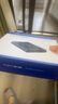 阿卡西斯（acasis） USB3.0移動(dòng)硬盤(pán)盒 3.5英寸SATA串口臺(tái)式機(jī)筆記本電腦外置固態(tài)機(jī)械硬盤(pán)存儲(chǔ)鋁合金盒子EC-7351 曬單實(shí)拍圖