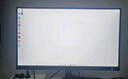 飛利浦EVNIA弈威 27英寸2K原生300Hz 硬件低藍光 HVABLACK高對比 HDR400 電競游戲顯示器 國補27M2N5500Y 曬單實拍圖