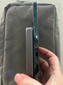 傳應【3C認證】南孚蘋(píng)果磁吸充電寶10000mAhPD20W快充 Magsafe移動(dòng)電源適用iPhone17/16小米華為可登機 曬單實(shí)拍圖