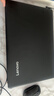 聯(lián)想（Lenovo）小新air系列/小新pro13.3寸14寸輕薄商務(wù)辦公游戲二手筆記本電腦 9新②酷睿i5四代8G-256G獨顯辦公推薦14款 曬單實(shí)拍圖