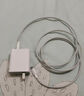 博志逸適用vivoX300充電器90W極速閃充VIVOX300Pro手機(jī)充電頭x300Ultra插頭x300s/200pro快充套裝沖電器 【3C安全認(rèn)證】90W充電頭+1.5米線 曬單實(shí)拍圖