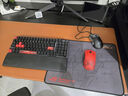 雷蛇（Razer）毒蝰V3pro專(zhuān)業(yè)版 Faker聯(lián)名限定款 無(wú)線(xiàn)鼠標 8K 電競游戲輕量化 類(lèi)膚材質(zhì) Viper V3pro 曬單實(shí)拍圖