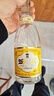 汾酒 黃蓋玻汾 清香型白酒 48度 475mL*12瓶 整箱裝 純糧酒 曬單實(shí)拍圖