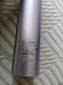 海爾（Haier）美容儀提拉緊致V臉按摩精華導(dǎo)入清潔毛孔家用面部抗衰淡紋M1Max 女友老婆七夕情人節(jié)日禮物 曬單實(shí)拍圖