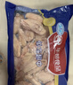 華都食品 單凍翅中 2斤 出口級雞翅中  炸雞翅烤翅鹵雞翅燒烤食材 曬單實(shí)拍圖