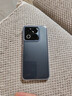 魅族（meizu）魅族22 魅族新品5G全網(wǎng)通手機 無界黑 12GB+256GB 曬單實拍圖