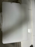 冇覓優(yōu)品切菜板家用砧板抗菌案板防霉食品級pe切水果粘板雙面切肉剁骨板 曬單實(shí)拍圖