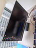 HKC 27英寸2K高清300Hz超頻FastIPS旋轉升降電腦HDR400硬件低藍光電競游戲HDMI2.1顯示器G27H4Plus 曬單實(shí)拍圖