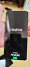 realme【國家補(bǔ)貼】真我Neo7 Turbo 天璣9400e 超薄續(xù)航大電池護(hù)眼直屏 智能游戲AI性能手機(jī)12+256透明灰 曬單實拍圖
