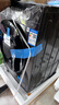 美的（Midea）滾筒洗衣機全自動(dòng)家用【MG100V36T】懶人超薄10公斤 以舊換新 家電國家補貼20% 一級能效 內衣洗  曬單實(shí)拍圖
