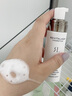 RevitaLash頭皮泡沫精華液55ml增厚育發(fā)固發(fā)滋養張儷同款美國進(jìn)口 曬單實(shí)拍圖