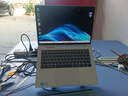 惠普（HP）戰66 14英寸2025輕薄筆記本電腦 標壓銳龍7 H 255 32G 1T 2.5K屏  1年上門(mén)【國家補貼】 曬單實(shí)拍圖