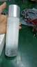 百雀羚（PECHOIN）爽膚水 氣韻肌源奢采煥亮保濕水 濕敷補水精華水柔膚化妝水護膚品 大容量 230ml 曬單實(shí)拍圖