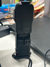 雷克沙TF卡 運動相機高速卡大疆無人機pocket3內(nèi)存卡gopro存儲卡micro sd卡 【店長推薦】256G SilverPlus讀205 TF卡 曬單實拍圖