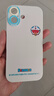 形物【哆啦A夢(mèng)】適用蘋(píng)果17ProMax手機殼 iPhone17ProMax手機殼鏡頭全包硅膠超薄防摔簡(jiǎn)約卡通男女軟殼 曬單實(shí)拍圖