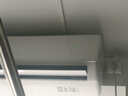 尼初適用華凌media美的空調遙控器掛機柜機中央空調萬(wàn)能通用n8he1pro1.5 RN10L2(B2HS) 曬單實(shí)拍圖