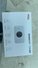 TCL隨身wifi三網(wǎng)通用免插卡無(wú)線(xiàn)wifi6+車(chē)載4G路由器隨身便攜全國通用2025款上網(wǎng)寶移動(dòng)聯(lián)通電信三網(wǎng)切 【升級充電款】3000毫安大電池超長(cháng)續航24小時(shí) 不限速不虛標月享1500G高速流量 曬單實(shí)拍圖