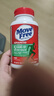 Move Free益節氨糖軟骨素鈣片綠瓶120粒*3 維骨力中老年美國進(jìn)口 曬單實(shí)拍圖