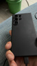 三星Samsung Galaxy S24 Ultra AI手機 第三代驍龍8 游戲手機 2億像素 拍照手機 12GB+512GB 鈦黑 曬單實(shí)拍圖