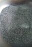 七環(huán)牧場(chǎng)漫養土豬 小蹄膀4斤 豬蹄膀 蹄髈豬肉肘子生鮮 源頭直發(fā) 【軟糯醇香】小蹄髈4斤 曬單實(shí)拍圖