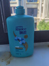 飄柔（Rejoice）凈澈/滋潤去屑洗發(fā)水500g洗發(fā)露針對易出油問(wèn)題油頭救星清爽蓬松 滋潤去屑洗發(fā)水 500g*2瓶 曬單實(shí)拍圖