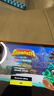 任天堂（Nintendo）【國內(nèi)保稅倉】Switch2/1代 OLED/續(xù)航加強日版/港版便攜家用ns體感游戲機掌機 港版switch2國際多語言保稅（贈共享會員） 曬單實拍圖
