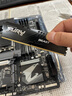金士頓 (Kingston) FURY 32GB DDR5 5600 臺式機內存條 Beast野獸系列 駭客神條 曬單實(shí)拍圖
