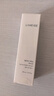 蘭芝（LANEIGE）雪紗絲柔隔離乳妝前防曬遮瑕30ml#40紫色 曬單實(shí)拍圖