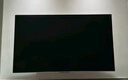 TCL電視 65T6L 65英寸 QD-Mini LED 萬象分區(qū) 量子點(diǎn) 絢彩XDR 1100nits DeepSeek AI電視 國(guó)家補(bǔ)貼 曬單實(shí)拍圖