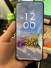 摩托羅拉【國家補貼】聯(lián)想moto S50 1.5K旗艦級小直屏 索尼全場(chǎng)景三攝 應用六開(kāi) 5GAI手機 12+512GB 花木藍 曬單實(shí)拍圖
