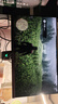 ANTGAMER螞蟻電競(jìng) 24.5英寸2K300Hz顯示器 氧化物FastIPS 10Bit HDR400 1msGTG DIC技術(shù)護(hù)眼低藍(lán)光ANT253PQ 曬單實(shí)拍圖