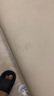 高端真皮沙發(fā)清潔劑芝華士皮革【雷總同款】皮衣護理強力去污保養 清潔劑500ml+保養膏250ml+工具 曬單實(shí)拍圖
