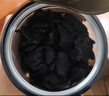 李良濟蒸黃精新版包裝炙黃精熟制泡茶水即食制酒中藥160g 曬單實(shí)拍圖
