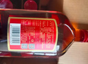 勁牌 中國勁酒35度680ml/600ml禮盒裝保健養生酒 35度 680mL 6瓶 曬單實(shí)拍圖