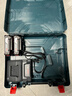 博世（BOSCH）GSR 18V-65鋰電無(wú)刷起子機電鉆雙電套裝GBA2.0Ahx2 GAL1820充電器 曬單實(shí)拍圖