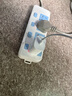 品勝3C認(rèn)證 蘋果充電器PD20W快充iPhone17充電頭type-c插頭通用蘋果16/15/14小米華為三星手機(jī)ipad平板 曬單實拍圖