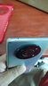 華為榮耀 HUAWEI X30（5G） 安卓智能 二手手機國行優(yōu)惠券補貼 鈦空銀 8G+128G 曬單實(shí)拍圖