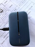 華為隨身wifi3pro可移動(dòng)無(wú)線(xiàn)wifi三網(wǎng)通隨行4g路由器車(chē)載全國通用流量2025款5Ghz雙頻E5783-836 曬單實(shí)拍圖