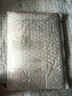 得力筆芯0.5按動(dòng)st速干0.5mm中性筆芯圓珠筆芯st替芯黑色大墨王碳素臻順滑刷題筆水筆簽字筆筆芯 【大容量】20支ST筆芯 曬單實(shí)拍圖