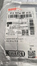 ANOX管道疏通劑強力高速管道疏通泡泡粉強力廚房下水道疏通劑馬桶堵塞 六包裝【全屋疏通+除菌去味】 曬單實拍圖